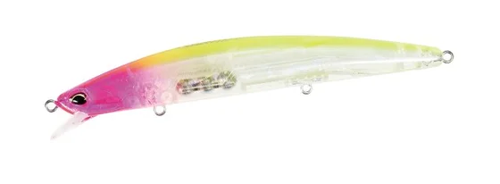 DUO International Tide Minnow SPRAT
