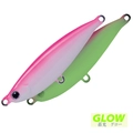 Glow Pink G04