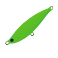 Matte Melon MT294