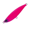Matte Pink MT943