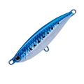 Sardine DNA TDA10