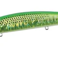 Inakko Lime Chart