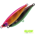 Pink Back Glow Belly TDA946