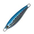 Sardine H-10