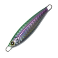Live Anchovy H-156