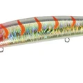 Blood Head Gigo