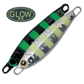 Zebra Glow H-530