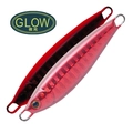 Scorching Sardine H-753