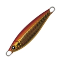 Red Gold H-98