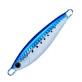 Sardine DNA TDA-10