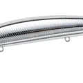 UV Silver Slash B