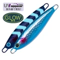 UV Kibinago DNA TDA-780