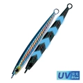 UV Anchovy DH293
