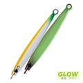 Glow Banana G948
