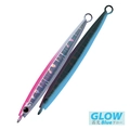 Half Pink Back MG949