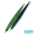 Green Gold TDA953