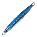 Sardine H-10