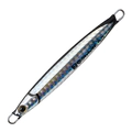 Masking Black H-116