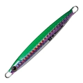 Live Anchovy H-156
