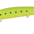 Mat Chart Sardine