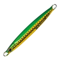 Gold Green H-510