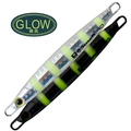 Zebra Glow H-530