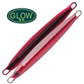 Scorching Sardine H-753