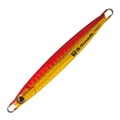 Red Gold H-98