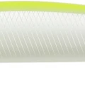 Pearl Chart