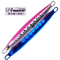 Pink Sardine RZ-205
