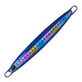 Crystal Shade RZ-754
