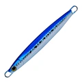 Sardine DNA TDA-10