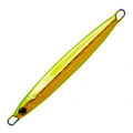 Cosmic Gold DNA TDA-779