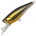 Stream Shad AL-52