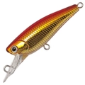 Red Gold AL-34