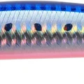 Mazume Sardine