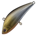 Stream Shad AL-52
