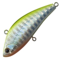 Chartreuse Back H-03