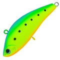 Matte Blue Chartreuse MT-770