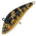 Sculpin SL-769