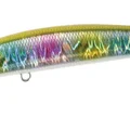 Gold Rainbow