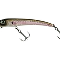 MX Ghost Minnow