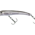 Ghost Natural Shad