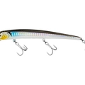 MX Holo Shad