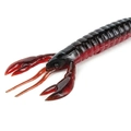 Caleo Craw Baby 18 Bloody Pumpkin