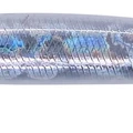 Prism Ivory