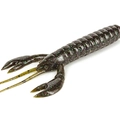Caleo Craw Baby 137 Candy Craw