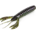 Caleo Craw Baby 156 Watermelon Candy