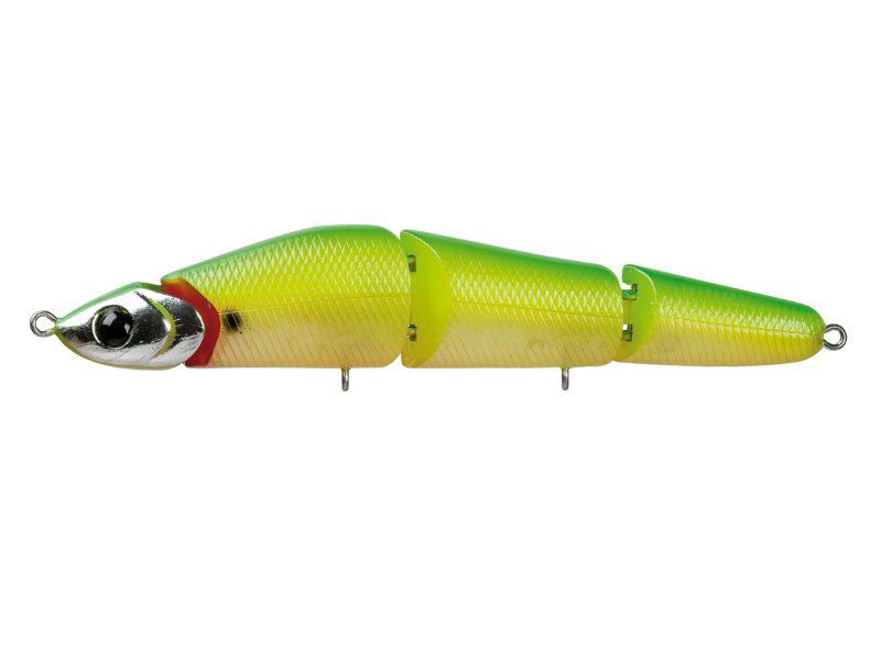 Molix Brigante