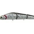 Silver Bait
